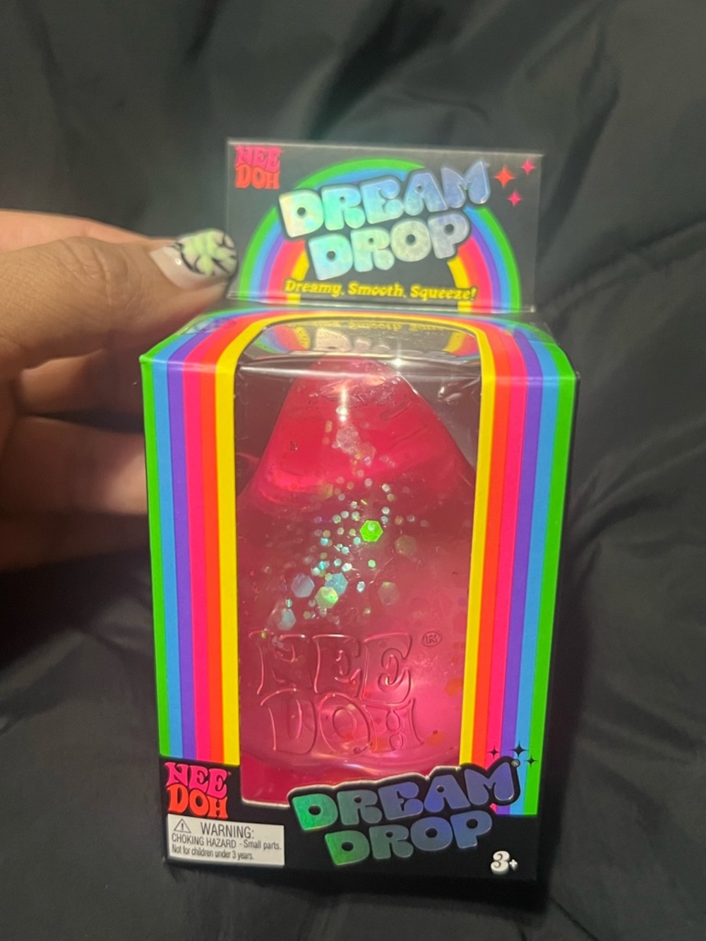 Needoh Dream Drop